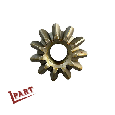 Τμήματα ανταλλακτικών ανελκυστήρα Clark Sliver Gear 125827 2791055